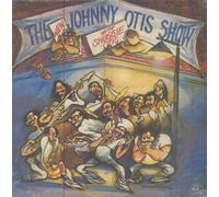 New Johnny Show with Shuggie Otis