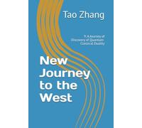 New Journey to the West: 9. A Journey of Discovery of Quantum-Classical Duality