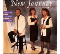 New Journey - When Two Or Three Agree
