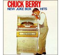 New Juke Box Hits [180 Grammes] [Vinyl LP]