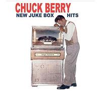 New Juke Box Hits