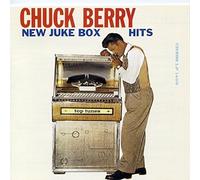 New Juke Box Hits ( Japan Ltd )