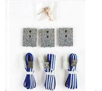 NEW KATO N Scale 1/150 : Kit de conversion d'alimentation de voie d'extension...