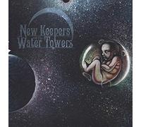New Keepers of the Water Towers - Cosmic Child (Special Edition) [Import]