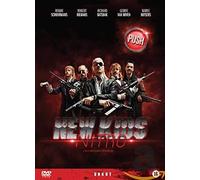 New Kids Nitro (2011)