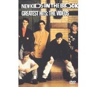 New Kids On The Block