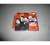 New Kids on the Block - Block [Import]