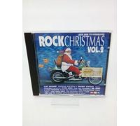 New Kids on The Block, Cliff Richard, Errol Brown, Pat Watson, Gene Autry. [Import]