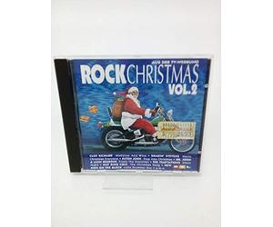 New Kids on The Block, Cliff Richard, Errol Brown, Pat Watson, Gene Autry. [Import]