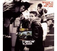 New Kids on the Block - Hangin' Tough