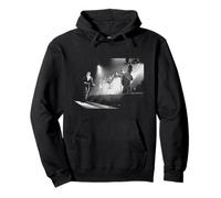 New Kids on The Block Magic Summer Tour Boys Band Sweat à Capuche