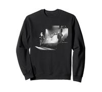 New Kids on The Block Magic Summer Tour Boys Band Sweatshirt