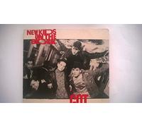 New Kids On The Block - You got it (The Right Stuff, 3 [Import]