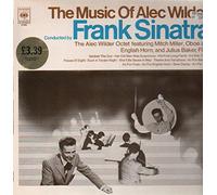 NEW KIDS ON THE BLOCK - You got it (The right stuff) / CBS 653169 7