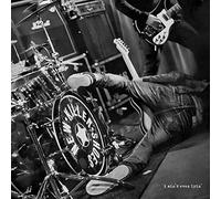 New Killer Shoes - I Ain't Even Lyin [Import]