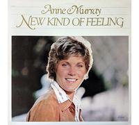 New Kind Of Feeling - Anneversary Edition