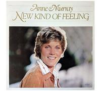 New Kind Of Feeling - Anneversary Edition