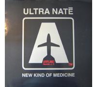 New Kind of Medicine (2MAX) [Import]