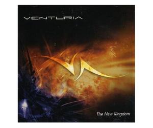 New Kingdom