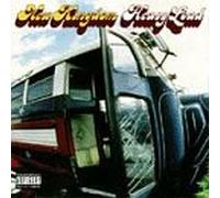 New Kingdom - Heavy Load [Import]