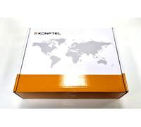New Konftel 55 Wireless Conference Phone
