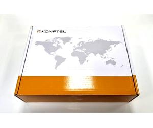 New Konftel 55 Wireless Conference Phone