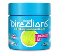 La Riche Coloration semi-permanente Directions Citron fluorescent 89 ml