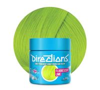 La Riche Coloration semi-permanente Directions Citron fluorescent 89 ml