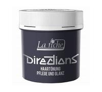 La Riche Directions Gris Orageux 100 ml
