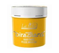 La Riche Directions Sunflower – 89 ml