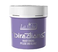 La Riche Directions Mauve – 100 ml