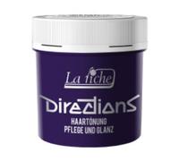 La Riche Directions Deep Purple – 100 ml