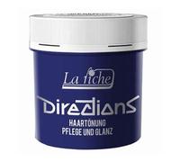 Directions Violet 100 ml coloration semi-permanente pour des effets colorés éclatants, 100 ml