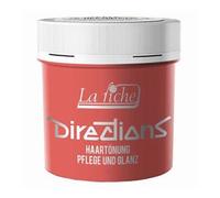 Directions Pêche 100 ml