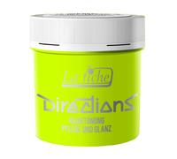 New La Riche Directions Semi-Permanent Hair Color 88ml - Choose Shade