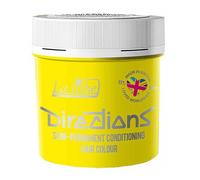 Directions Jaune Fluorescent 100 ml