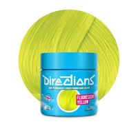 La Riche Directions Crème colorante Jaune fluorescent 100 ml