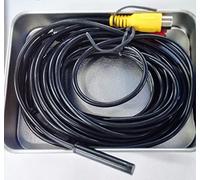 New Landing Caméra endoscopique AV 5,5 mm 2 m.