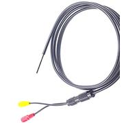 New Landing Caméra endoscopique AV 5,5 mm