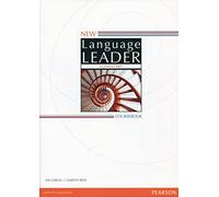New Language Leader Elementary Coursebook