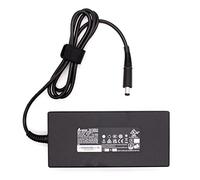 NEW LAPTOP ADAPTER FOR DELL Y044M 19.5V 12.3A 240W GENUINE ORIGINAL PA-9E NOTEBOOK BATTERY CHARGER POWER SUPPLY
