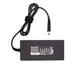 NEW LAPTOP ADAPTER FOR DELL Y044M 19.5V 12.3A 240W GENUINE ORIGINAL PA-9E NOTEBOOK BATTERY CHARGER POWER SUPPLY