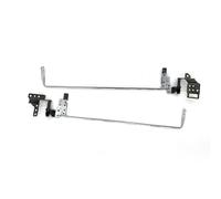 NEW Laptop Case pour Acer Nitro 5 AN515-42 AN515-41 AN515-51 AN515- 52 AN515-53 N17C1 LCD Couverture Arrière Avant Lunette Charnières Couvercle Supérieur