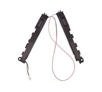 NEW Laptop Notebook Built-in Speaker for OMEN 4/5 15- TPN-Q211 15-DC0005TX L24364-001 G3D 3 BG3 SATP10