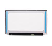 New Laptop Screen Adhesive Strips Double Sided Easy-Pull Tape Compatible avec 11,6", 13,3", 14.0", 15.6", 17,3" écran LCD pour ordinateur portable (22 cm)