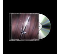 New Last Name by Courting [CD] NEUF