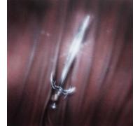 Courting - New Last Name [Import]