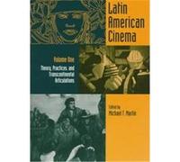 New Latin American Cinema, Contemporary Film and Television Series