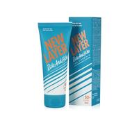 NEW LAYER Soins solaires Sun Cream High Performance Face & TravelPro Vitamin D Sunscreen SPF 50+ 75 ml