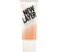NEW LAYER Soin de la peau Soins du visage Pro BionicFluide visage performance 75 ml